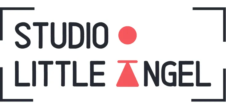 STUDIO LITTLE ANGEL