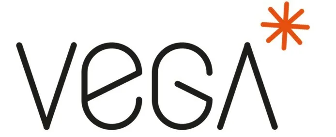 VEGA