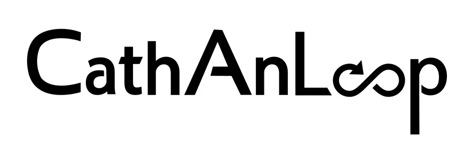 CathAnLoop