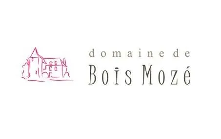 domaine de Bois Mozé