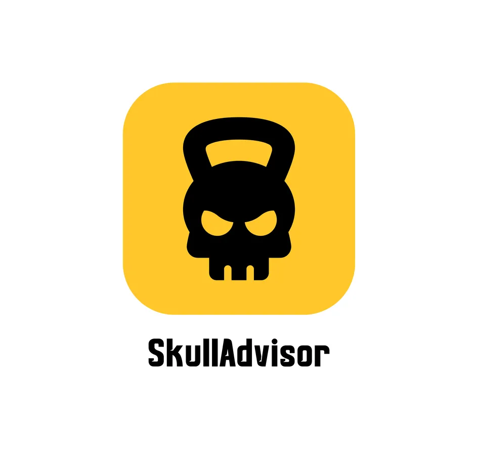 SkullAdvisor