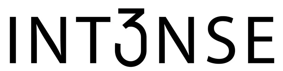 INT3NSE
