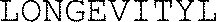LONGEVITYL