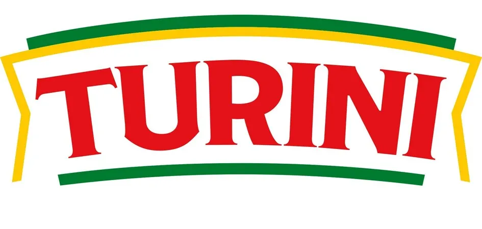 TURINI