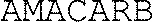 AMACARB