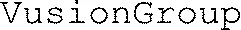 VusionGroup