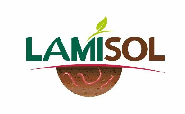 LAMISOL