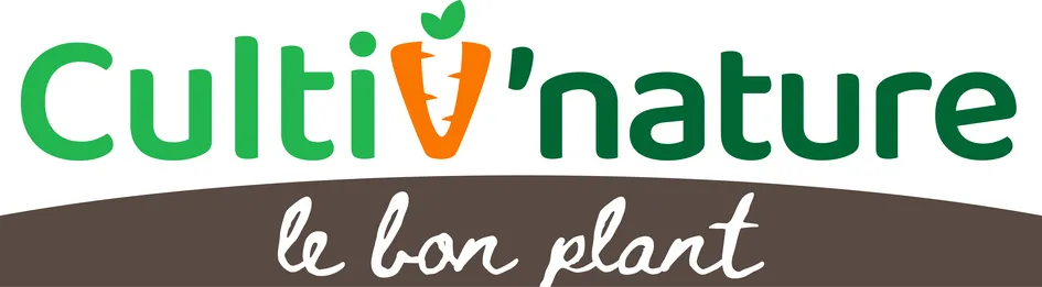 CultiV'nature le bon plant