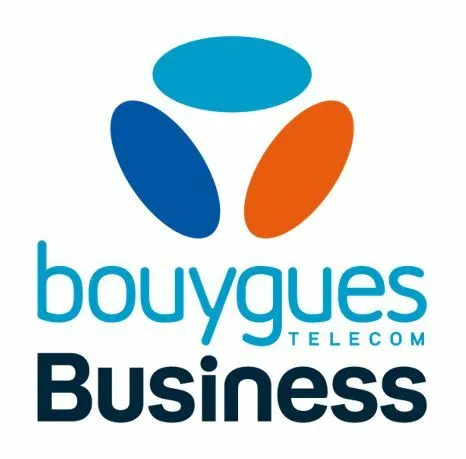 bouygues TELECOM Business
