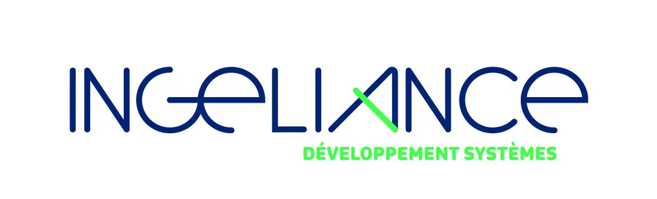 INGELIANCE DEVELOPPEMENT SYSTEMES