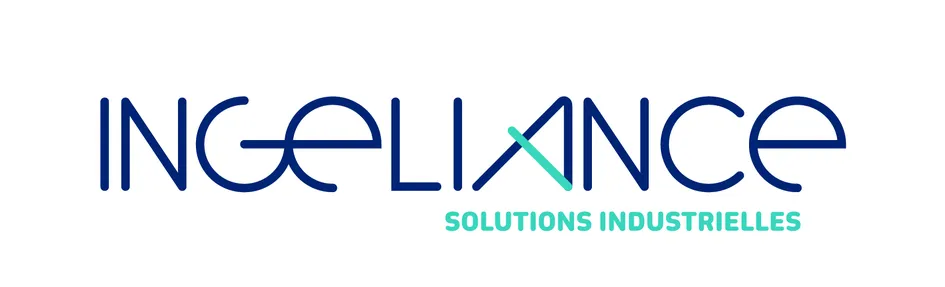 INGELIANCE SOLUTIONS INDUSTRIELLES