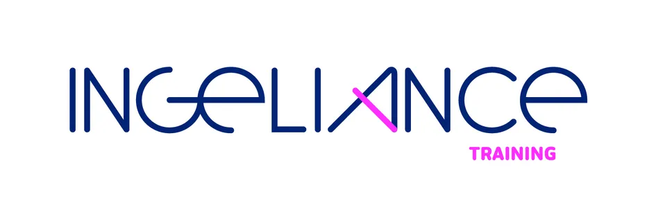 INGELIANCE TRAINING