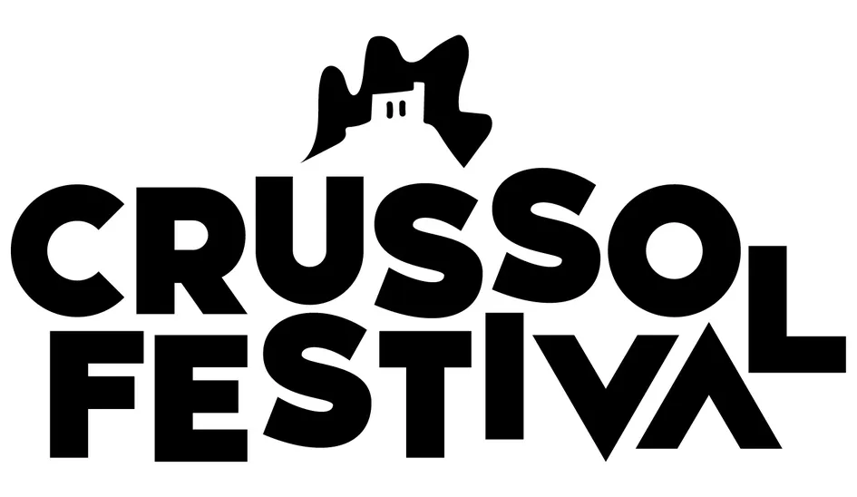 CRUSSOL FESTIVAL