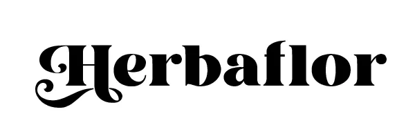 Herbaflor