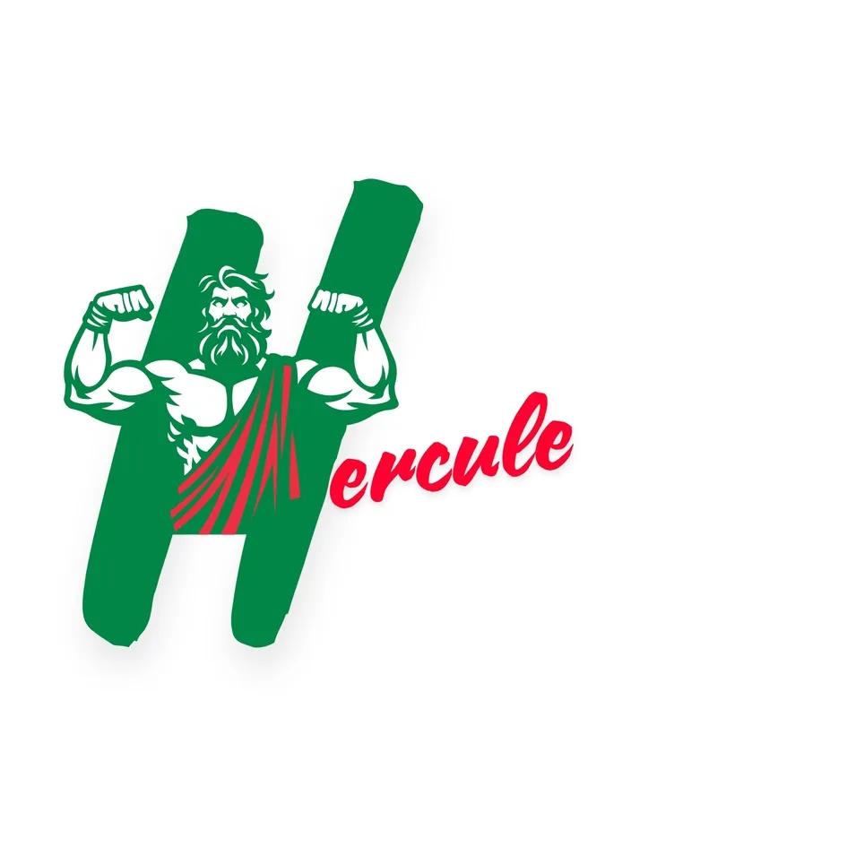 Hercule