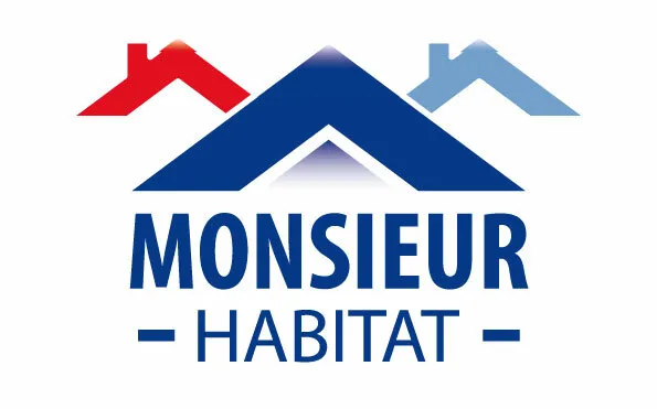 MONSIEUR HABITAT 