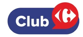 Club