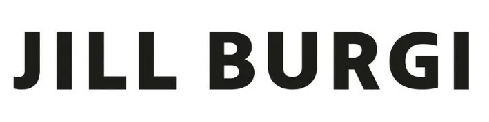 JILL BURGI