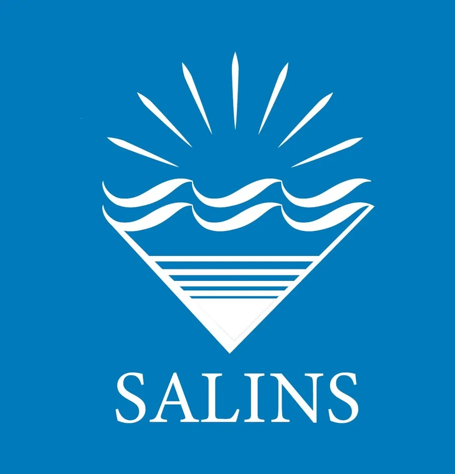 SALINS