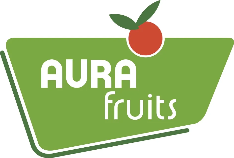 AURA FRUITS