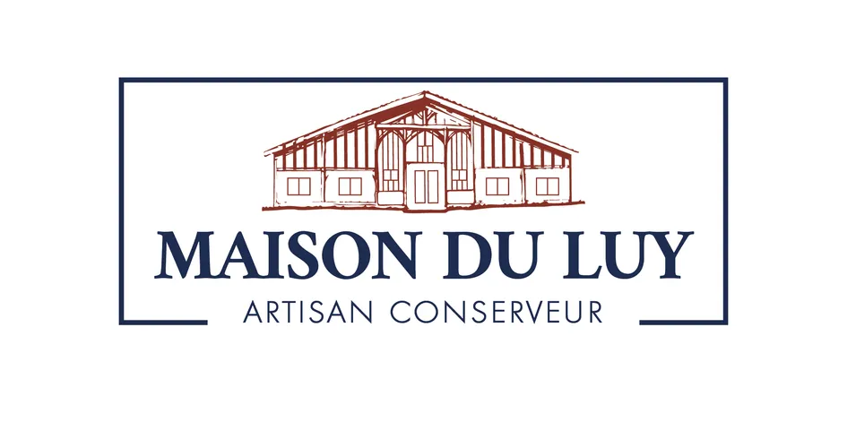 MAISON DU LUY ARTISAN CONSERVEUR