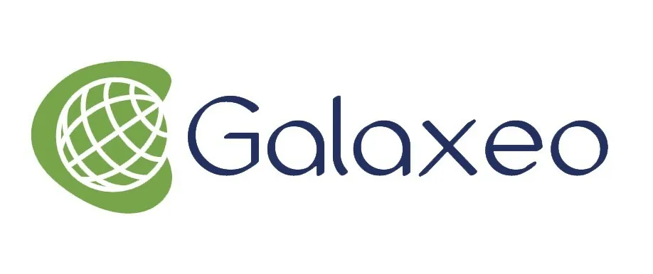 GALAXEO
