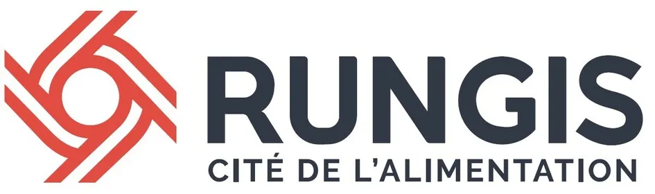 RUNGIS CITE DE L'ALIMENTATION