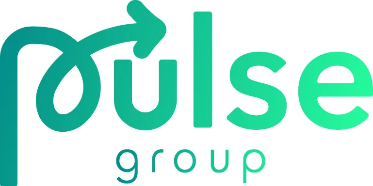 Pulse group