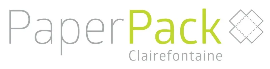 PaperPack Clairefontaine