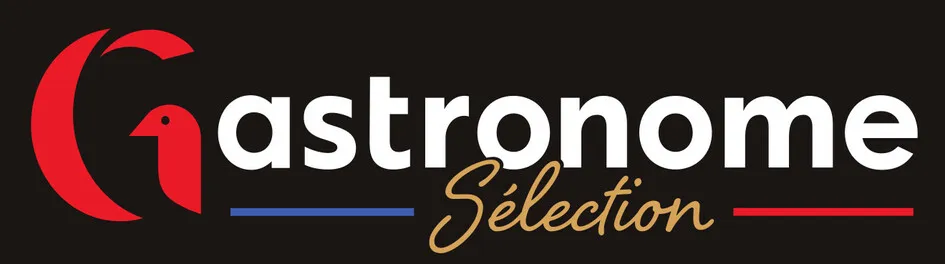 Gastronome Sélection