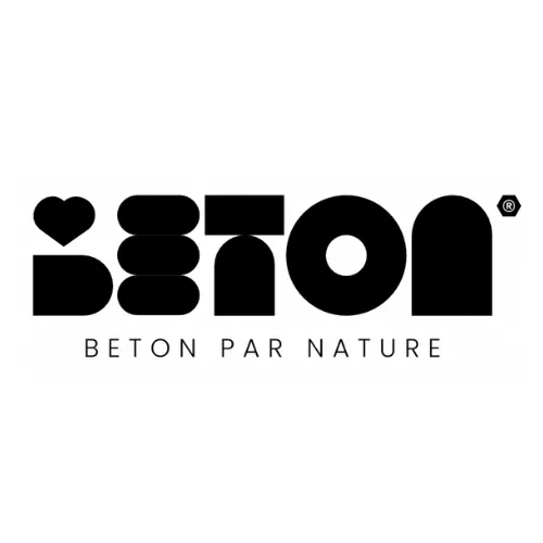 BETON BETON PAR NATURE
