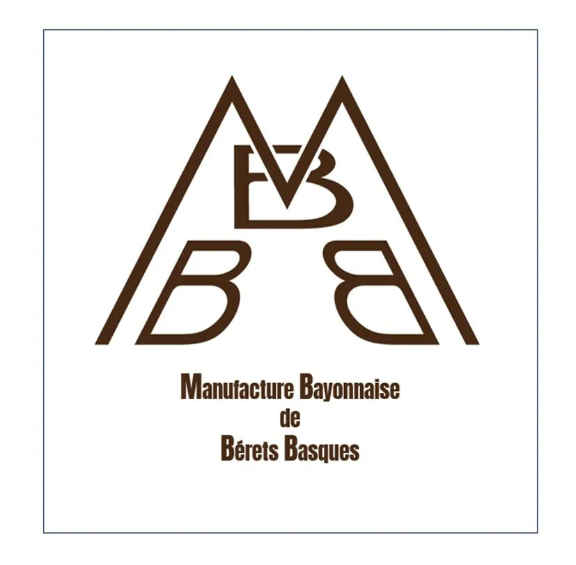 Manufacture Bayonnaise de Bérets Basques 