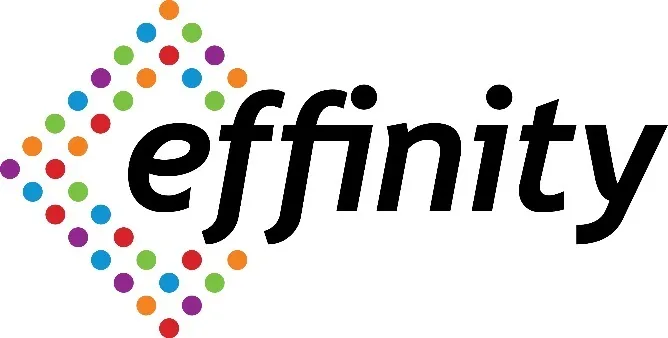 effinity