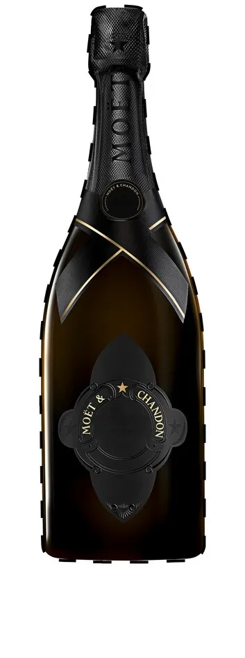 MOËT CHANDON 
