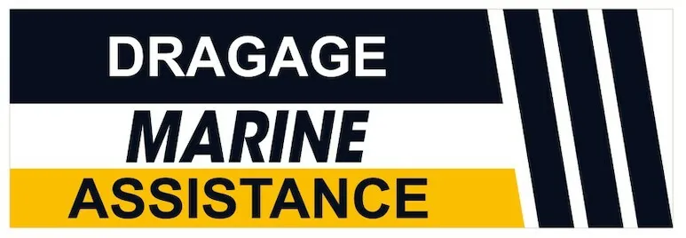 DRAGAGE MARINE ASSISTANCE