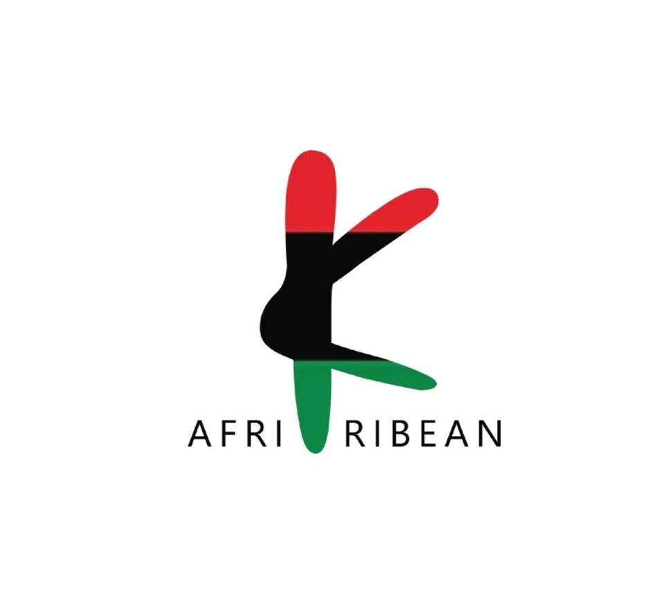 AFRIKRIBEAN