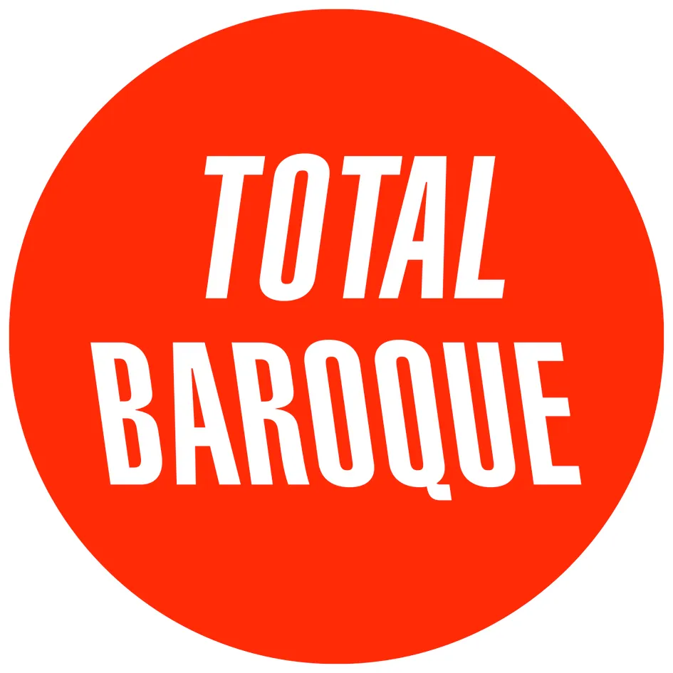 TOTAL BAROQUE