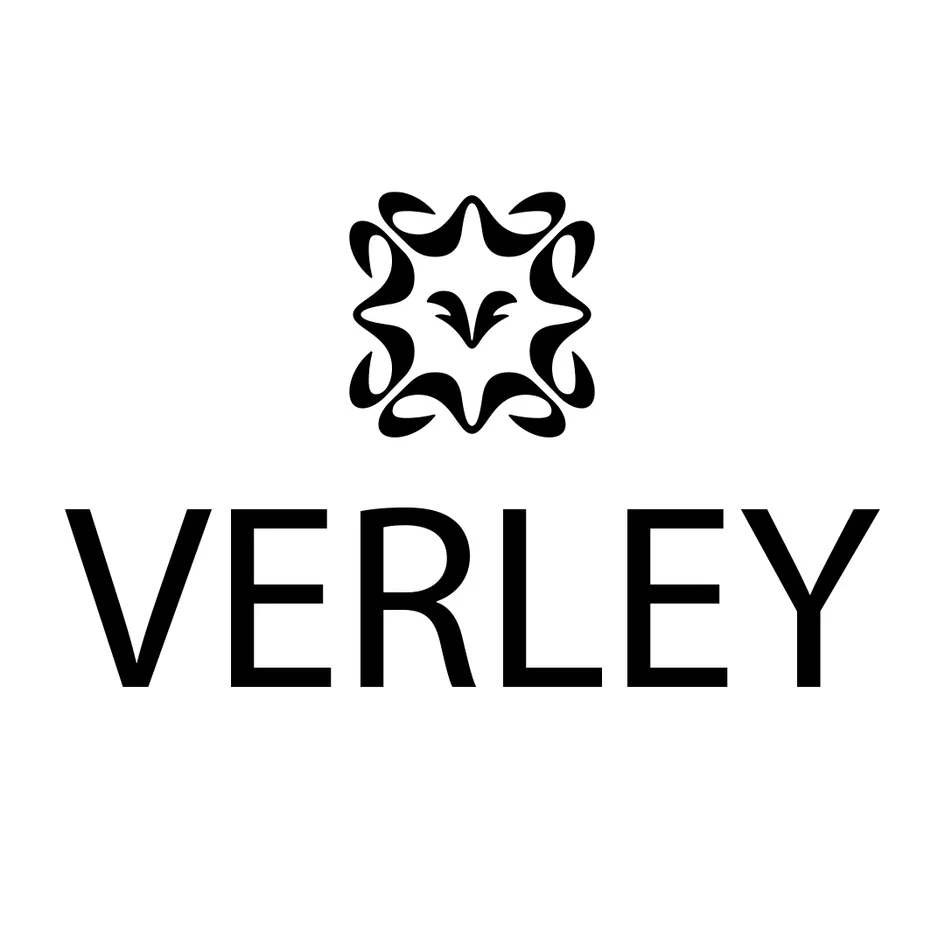 V VERLEY