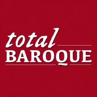 total BAROQUE