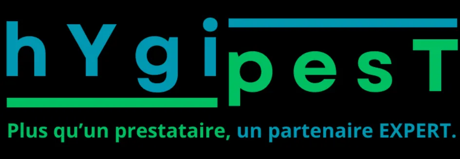 hygipesT plus qu'un prestataire, un partenaire EXPERT