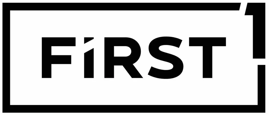 FIRST 1