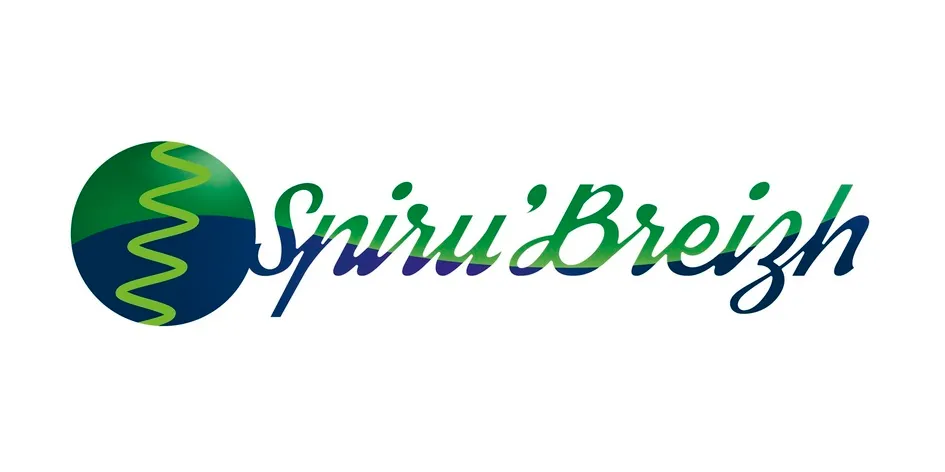 Spiru'Breizh 