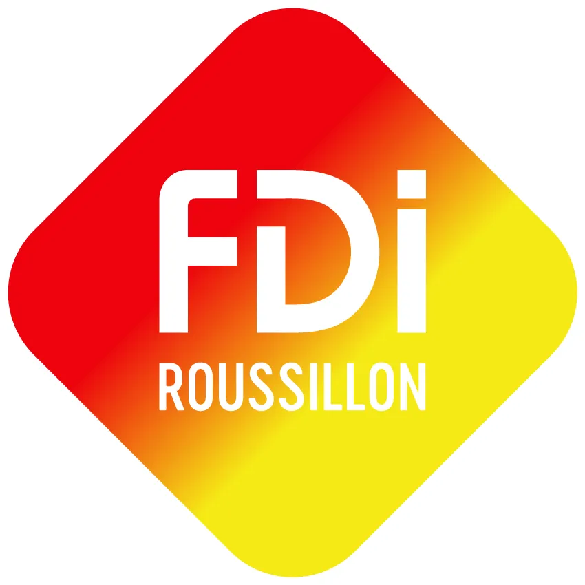 FDI ROUSSILLON