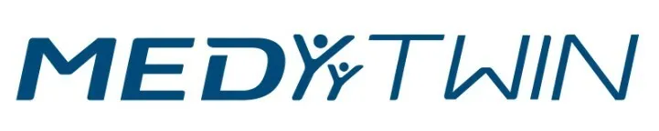 MEDYTWIN