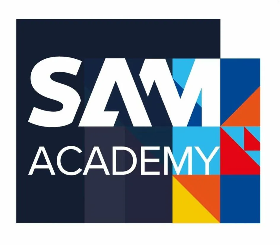 SAM ACADEMY
