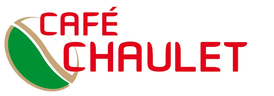 CAFE CHAULET