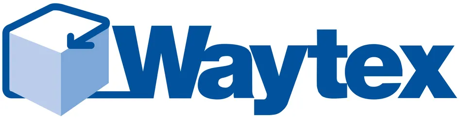 WAYTEX
