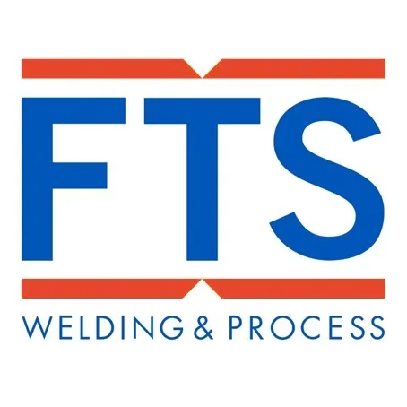 FTS WELDING & PROCESS