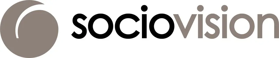 sociovision