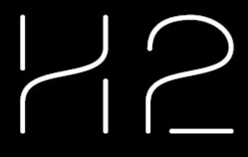 H2